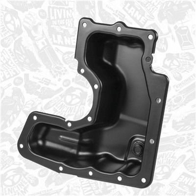 ET ENGINETEAM SU0041