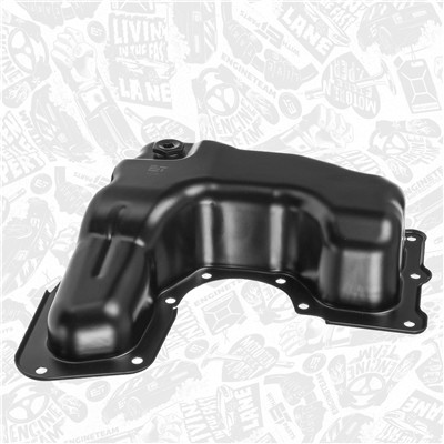 ET ENGINETEAM SU0041