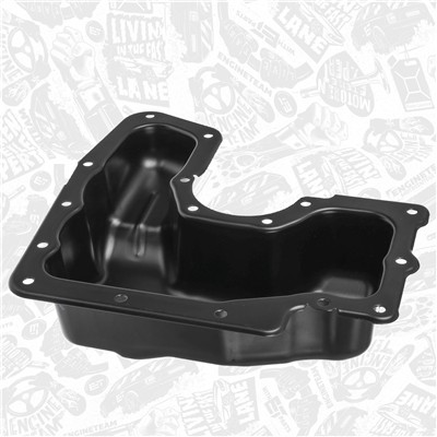 ET ENGINETEAM SU0041