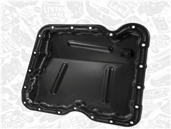 ET ENGINETEAM SU0042