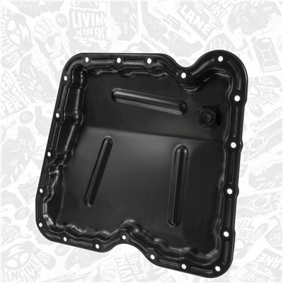 ET ENGINETEAM SU0042 EAN: 8592779052240.