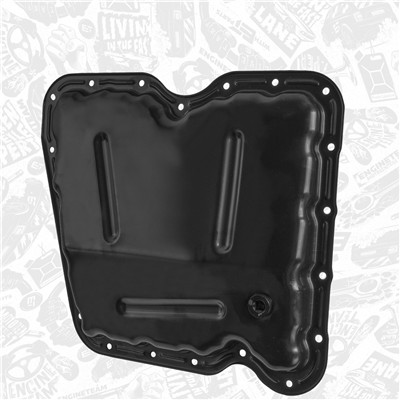 ET ENGINETEAM SU0042 EAN: 8592779052240.