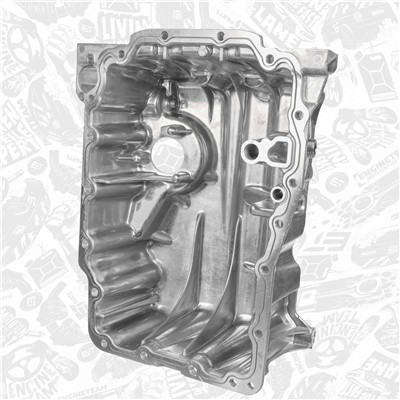 ET ENGINETEAM SU0043