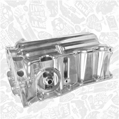 ET ENGINETEAM SU0043