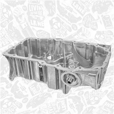 ET ENGINETEAM SU0044