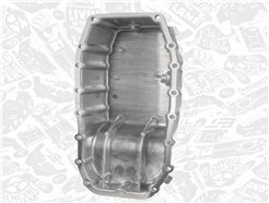 ET ENGINETEAM SU0046