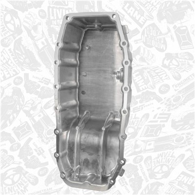 ET ENGINETEAM SU0046