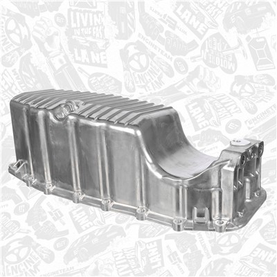 ET ENGINETEAM SU0046