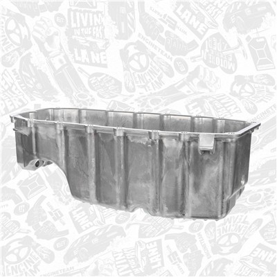 ET ENGINETEAM SU0046