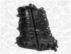 ET ENGINETEAM SU0048