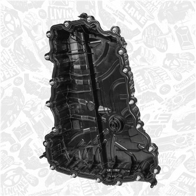 ET ENGINETEAM SU0048