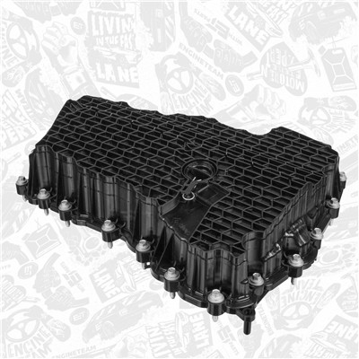 ET ENGINETEAM SU0048