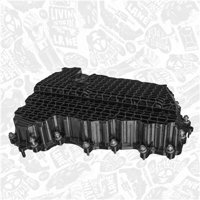 ET ENGINETEAM SU0048