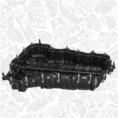 ET ENGINETEAM SU0048