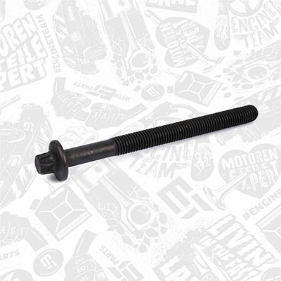 ET ENGINETEAM TH0020BT EAN: 8592779027927.