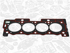 ET ENGINETEAM TH0022