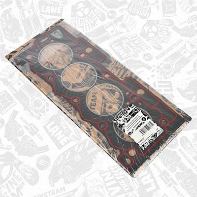 ET ENGINETEAM TH0022 EAN: 8592779026371.