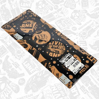 ET ENGINETEAM TH0025 EAN: 8592779026401.