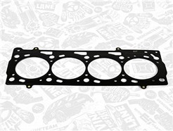 ET ENGINETEAM TH0026