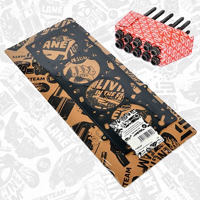 ET ENGINETEAM TH0026BT EAN: 8592779027989.