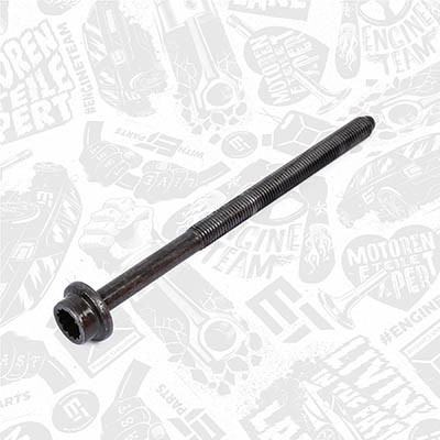 ET ENGINETEAM TH0026BT EAN: 8592779027989.