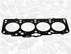 ET ENGINETEAM TH0028