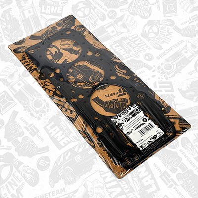 ET ENGINETEAM TH0029 EAN: 8592779026449.