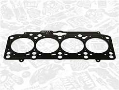 ET ENGINETEAM TH0031