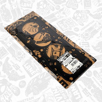 ET ENGINETEAM TH0031 EAN: 8592779026463.