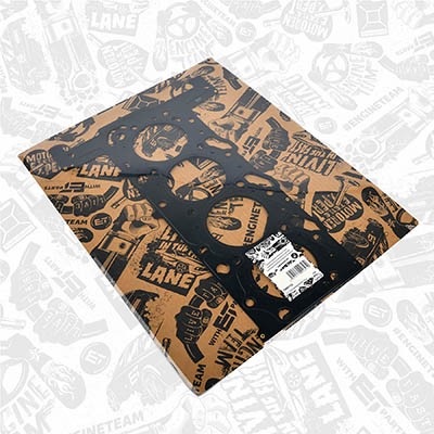 ET ENGINETEAM TH0032 EAN: 8592779026470.