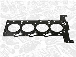 ET ENGINETEAM TH0033