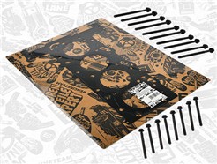 ET ENGINETEAM TH0033BT