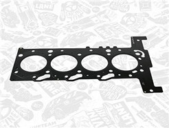 ET ENGINETEAM TH0034