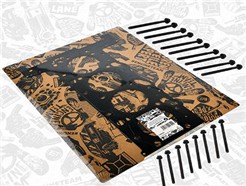 ET ENGINETEAM TH0034BT