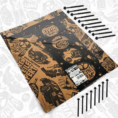 ET ENGINETEAM TH0036BT EAN: 8592779028085.