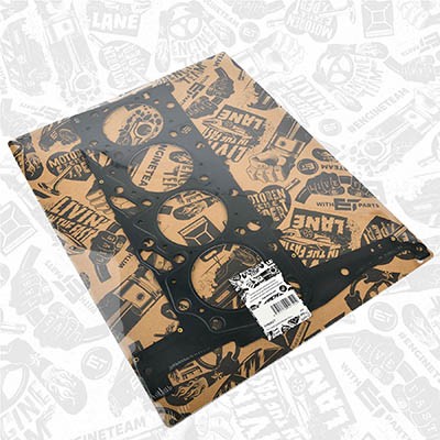 ET ENGINETEAM TH0037 EAN: 8592779026524.