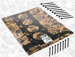 ET ENGINETEAM TH0037BT