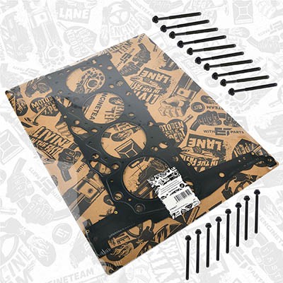 ET ENGINETEAM TH0037BT EAN: 8592779028092.