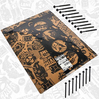 ET ENGINETEAM TH0038BT EAN: 8592779028108.