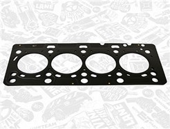 ET ENGINETEAM TH0039