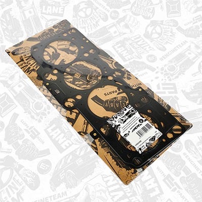 ET ENGINETEAM TH0040 EAN: 8592779026555.