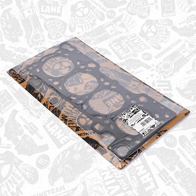 ET ENGINETEAM TH0041 EAN: 8592779026562.