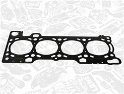 ET ENGINETEAM TH0042