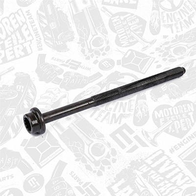 ET ENGINETEAM TH0044BT EAN: 8592779028160.