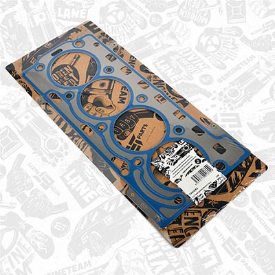 ET ENGINETEAM TH0045 EAN: 8592779026609.