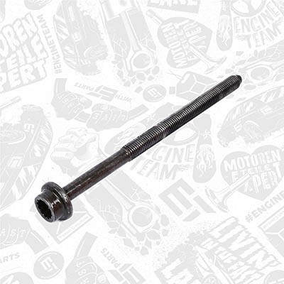 ET ENGINETEAM TH0045BT EAN: 8592779028177.