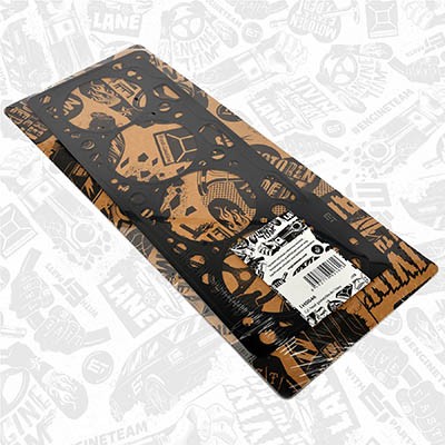 ET ENGINETEAM TH0046 EAN: 8592779026616.