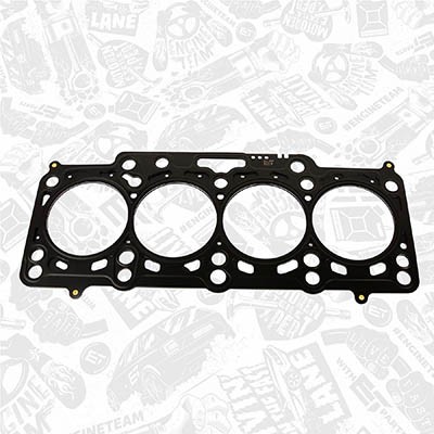 ET ENGINETEAM TH0047 EAN: 8592779026623.