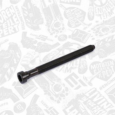 ET ENGINETEAM TH0047BT EAN: 8592779028191.