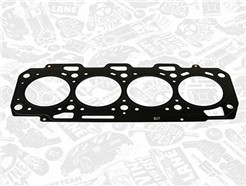 ET ENGINETEAM TH0049